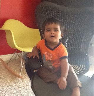 Sridhar_H's profile picture. Sports Lover, Obsessed with Business Ideas, Problem Solver!