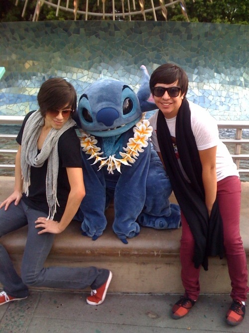 LohRichie's profile picture. 