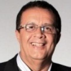 TenorioGomes1's profile picture. Palestrante e webmaster dos Sites https://t.co/8nfkbfcntN e https://t.co/LoQJ4e1me6 contribuindo para sua carreira profissional, acadêmica e emocional.