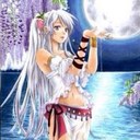 Annaliese-Renée♥ - @DewiLynn4ever - Twitter