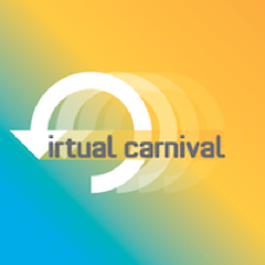 Hosting Caribbean Carnivals during a pandemic will be near impossible, but we're here to help. #BeHereVirtually for Carnival 2k21!