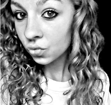 Vickahy's profile picture. 