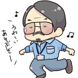 のいえ 久しぶりに自宅オーディオでクロード チアリのギターを聴いていた 自作スピーカの音に惚れ惚れしていたらアンプがプッツン 電源のプロテクトが働いた たぶん 埃を被っての発熱かも ケース開けて 掃除すんの面倒だなぁ ブツブツ 台風来てるし