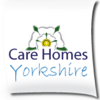 yorkshire homes care