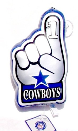 dallas cowboys, rhinos milan, body building, my family....