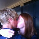 Ben.nicholas - @Bennicholas6 - Twitter