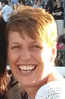 SWorldStaines's profile picture. I love being a slimming world consultant,  love my kids...my husband and life in general.