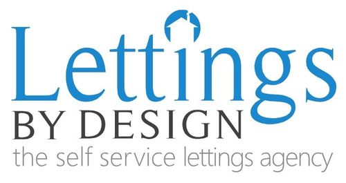 A New Nationwide Self Service Lettings Company Dedicated To Private Landlords & Tenants