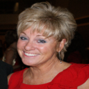 Beth Meister - @bemeister1 - Twitter