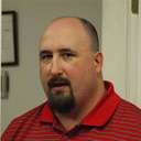 Lee Werner - @fliptop08 - Twitter