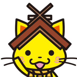 cazycazy's profile picture. 色々あった結果、なんでもやさんになりました。