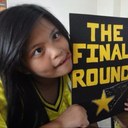 CinnamonBun :) - @DonnaTan26 - Twitter