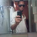 pierre morales - @pierrehdr15 - Twitter