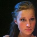 Julia Malm - @MalmJulia - Twitter