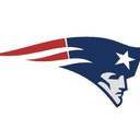 David Triche - @davidtriche1 - Twitter