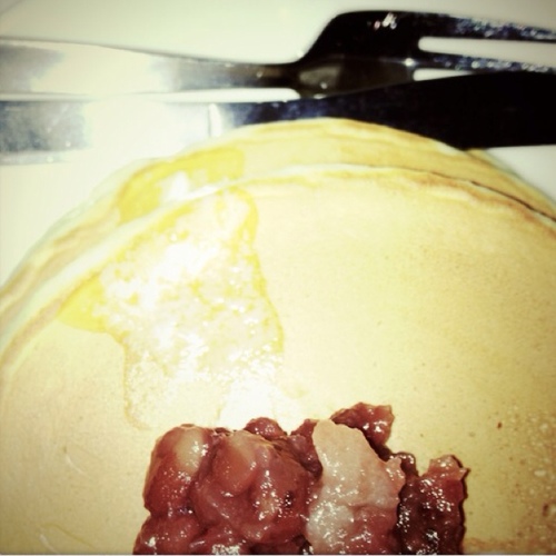 cb_p0's profile picture. 上澄みでも沈殿物でもない