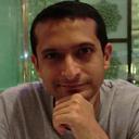 Amit Sakhrani - @amitsakhrani - Twitter