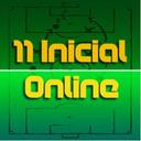 11inicialonline (@11inicialonline) Twitter