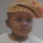 Eromosele Abiodun