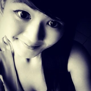 Dream, Run, Study, Work, Eat, Sleep.