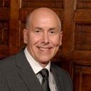 Patrick Hanlon - @pathanlongr8 - Twitter