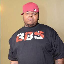 BBS BigBoyStaffingBouncer*PrivateBodyGaurd*
Check out my clothing line BigBoyStuff clothing Line the own#Team BigBoyStuff