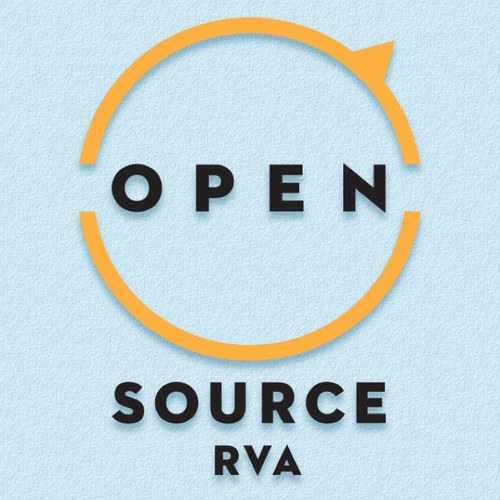 Open Source RVA - WRIR-FM