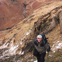 Wayne Buzzard - @scubabuzzns - Twitter