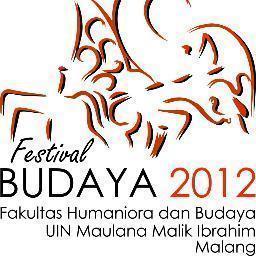 Fesbud2012