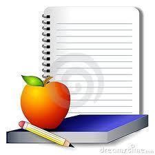 Is your child struggling in school?  Tutor Me Online can help.  We offer real-time, live, one-to-one tutoring provided by caring, certified teachers.