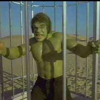 paul willey (@hulkwilley) 's Twitter Profile