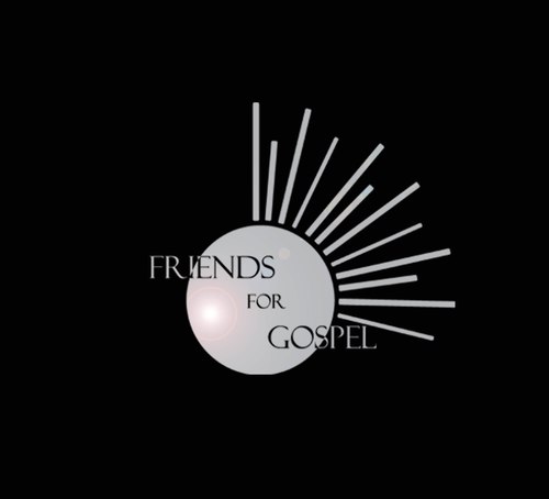 FFGospel's profile picture. gruppo vocale gospel