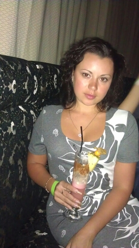 olynya83's profile picture. 