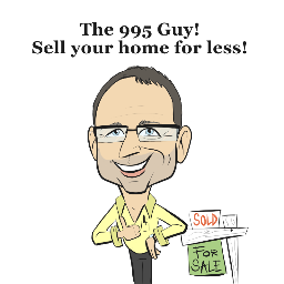 The995Guy's profile picture. Father, Basketball Coach, Real Estate Agent........What more is there?