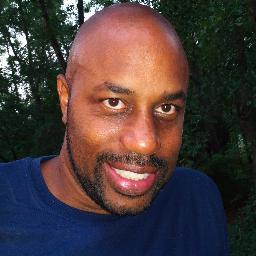 Pulitzer Prize winning journalist, NY Times bestselling author, dad, good guy