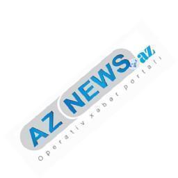 http://t.co/TYVcSLyF Online Xəbər Portalı