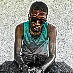 Rapper/Singer/Dancer/Sneakerhead/Songwriter Just Follow Me! #teamhooper #teamcollegeboi #teamman