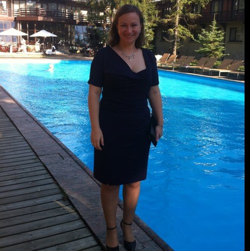 3rishka's profile picture. GoTech Innovation co-founder & CEO. GoTech ARENA forum will happen on November 22, 2018 in Moscow. Our database is over 6500 startups.