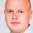 jarnoruusunen's profile image