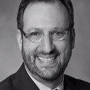 Ben Weinberg - @weinberg_ben - Twitter