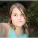 Kyra Gibson - @ShadowHeart0728 - Twitter