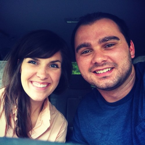 bhmProposal's profile picture. 