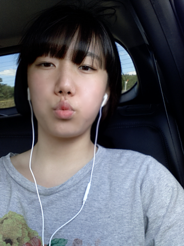hyebin kim khb9004 twitter hyebin kim khb9004 twitter