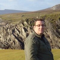 terry hudgell (@r3s1d3ntal13n) 's Twitter Profile