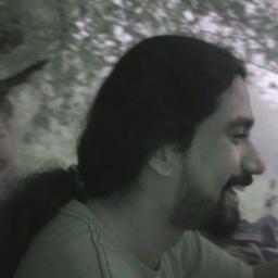 Amateur alcoholic; lung cancer enthusiast; misanthrope; malaprop; metalhead; atheist; southpaw.