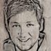 Luke Webster (@lukeweb) Twitter profile photo Luke Webster (@lukeweb) Twitter profile photo