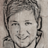 lukeweb's profile image