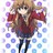 taiga_krbot's profile image