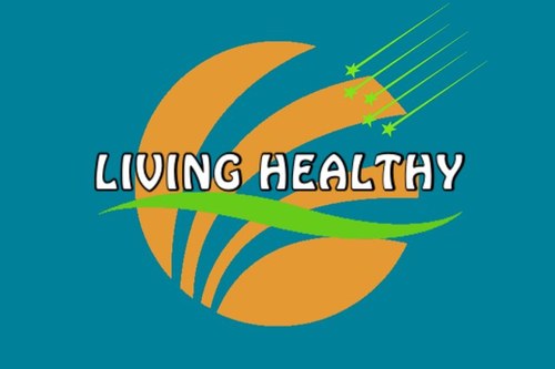 Our health is the only thing beside GOD that supersedes all other.   I will provide the latest news, products, etc. to assist you to good health.