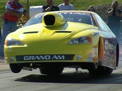 harris564's profile picture. 